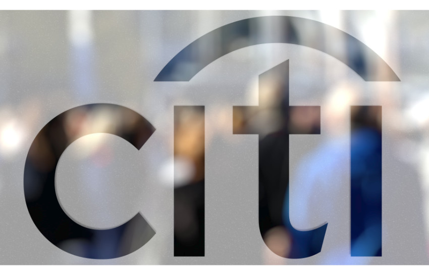 Citi trials fund tokenization on Avalanche blockchain – Ledger Insights