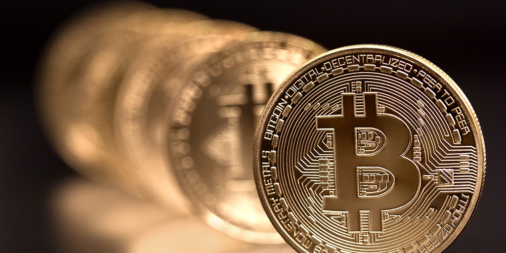 Bitcoin climbs to over $50,000 as value continues to recover