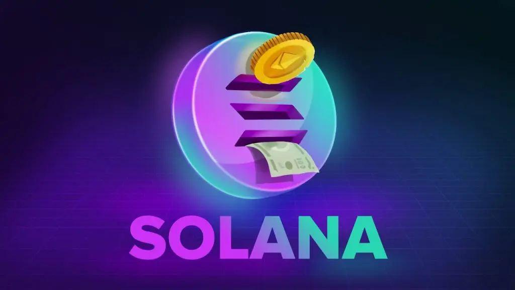 How High Can Solana (SOL) Rise in April 2024?