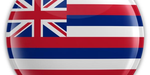 Hawaii’s Money Transmitters Modernization Act Will No Longer Apply to Cryptocurrency Activities