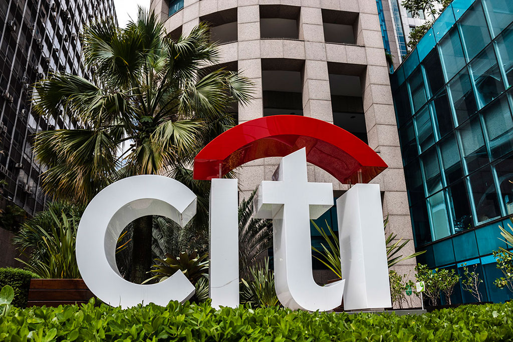 Citi Explores Private Fund Tokenization in Latest Blockchain Bet