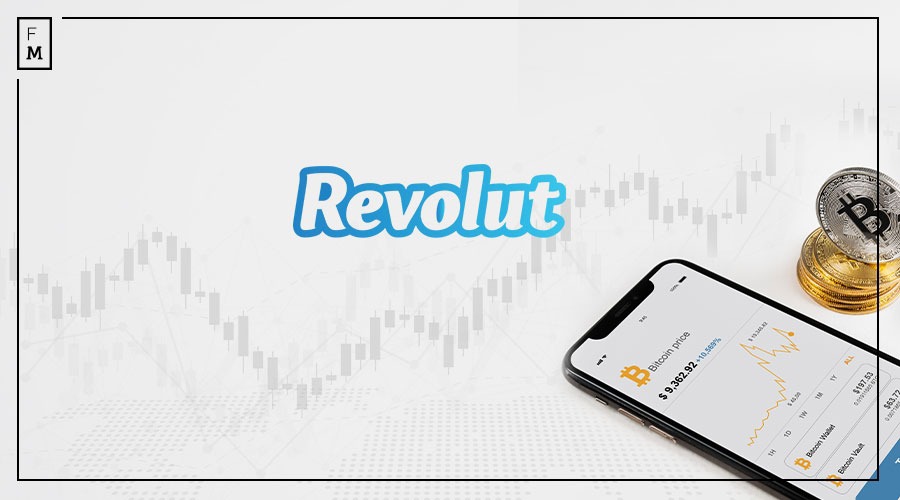 KuCoin and Revolut Partner for Euro-Crypto Transactions