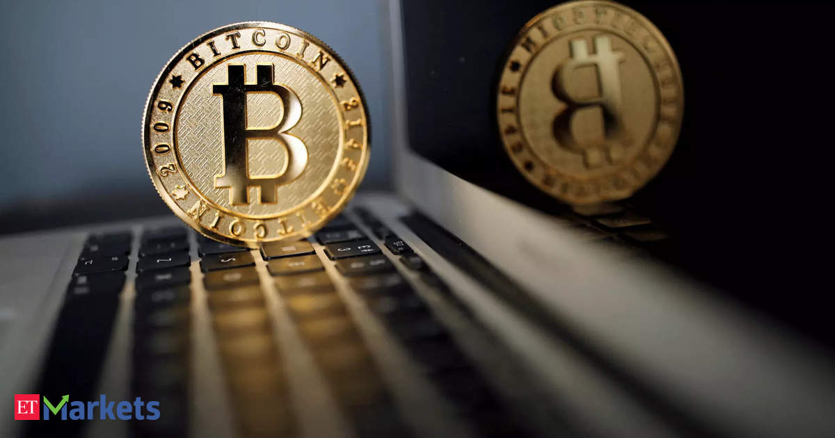 The rise of Bitcoin ETFs: Bridging digital gold with traditional finance