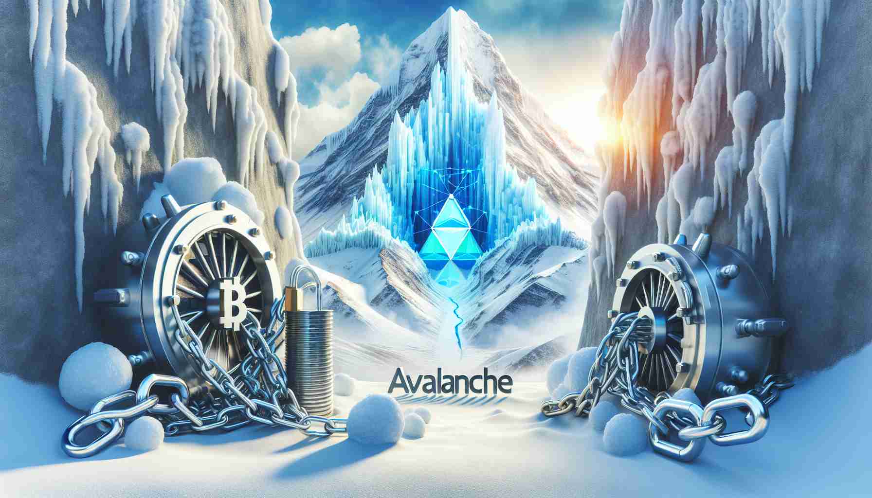 CitiBank Explores Tokenization of Private Equity Fund on Avalanche Blockchain