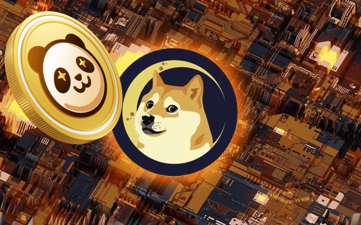 In the dynamic world of digital currencies, Dogecoin (DOGE), once a leading meme coin favored by many for its community-driven value and high-profile endorsements