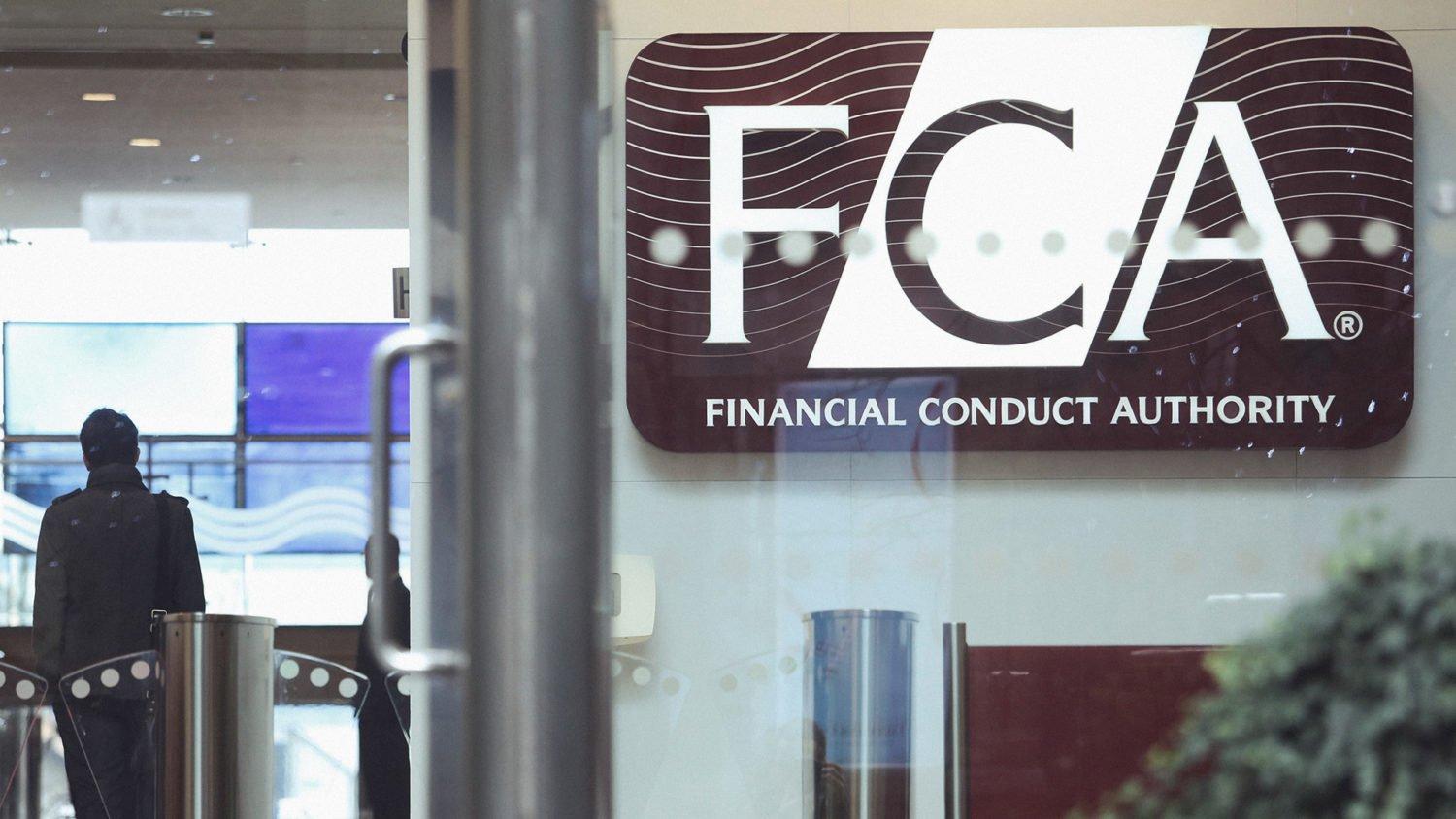 FCA issues 450 alerts against illegal crypto promotions in 2023