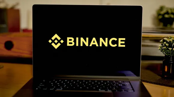 Binance’s $4.3 Billion Settlement: A Watershed Moment in Cryptocur…