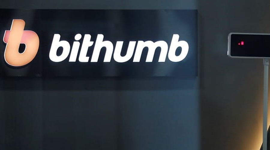 Bithumb’s Struggles: Crypto Banking Integration