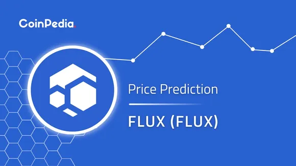 Flux (FLUX): The Rising Star in Blockchain-as-a-Service (BaaS)