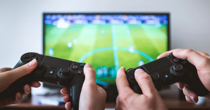 Stars Arena': Moonbeam & Animo's Blockchain Leap to PlayStation