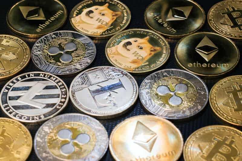 Best life-changing cryptocurrency to buy in 2024