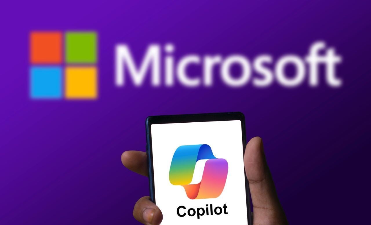 Microsoft’s Copilot AI predicts XRP price for end of 2024