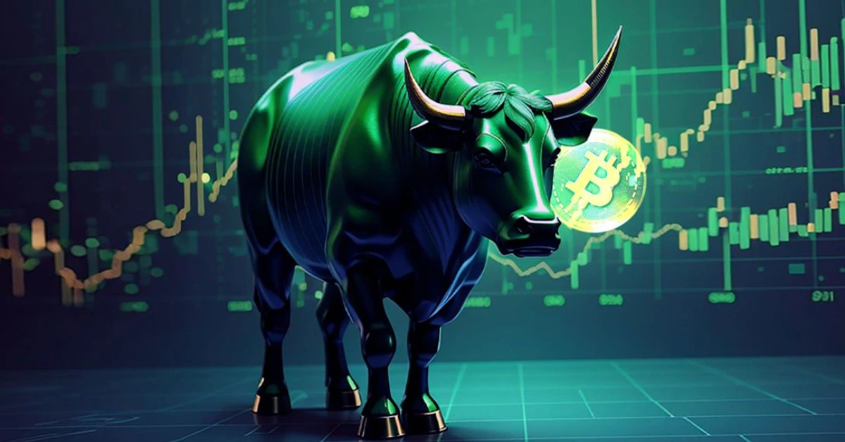 New Cryptocurrency to Have in Your Portfolio for the 2024 Bull Run Season