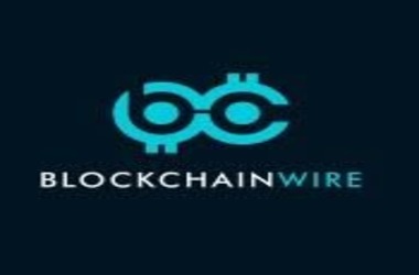 Blockchain Wire’s Pioneering Role in Disseminating Blockchain and Crypto News