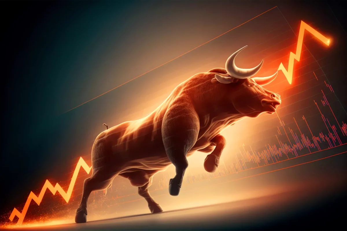 Experts Forecast a $0.01 Cryptocurrency to Outperform Solana (SOL) in the Next 2024 Bull Run