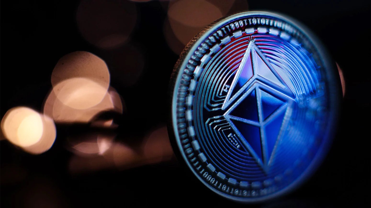 New Cryptocurrency Showcases Potential Comparable to Ethereum (ETH) as ETH Reaches $2,800 Milestone