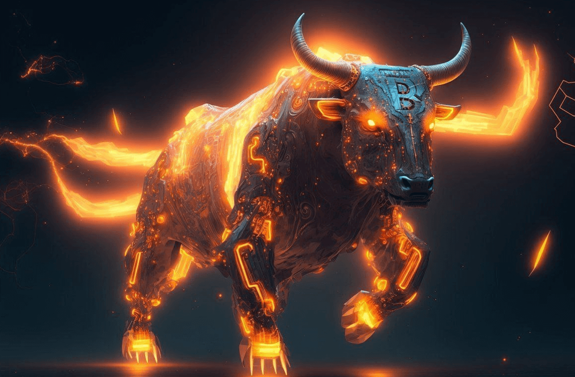 The winds of change are blowing through the cryptocurrency industry as altcoin season gains momentum. Analysts have detected distinct signals of an impending rally for altcoins, declaring the Wyckoff Accumulation pattern nearing its final ‘Phase E’ where assets are prime for a bull run.