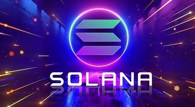 Solana Price Surges As Investors Flock To This New Crypto