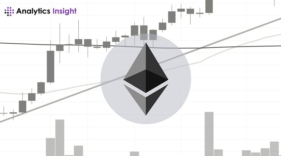 Ethereum Price Reaches $2,900 Level: What’s Next?