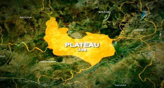 Plateau State government partners with Algorand to explore NFTs and other blockchain use cases
