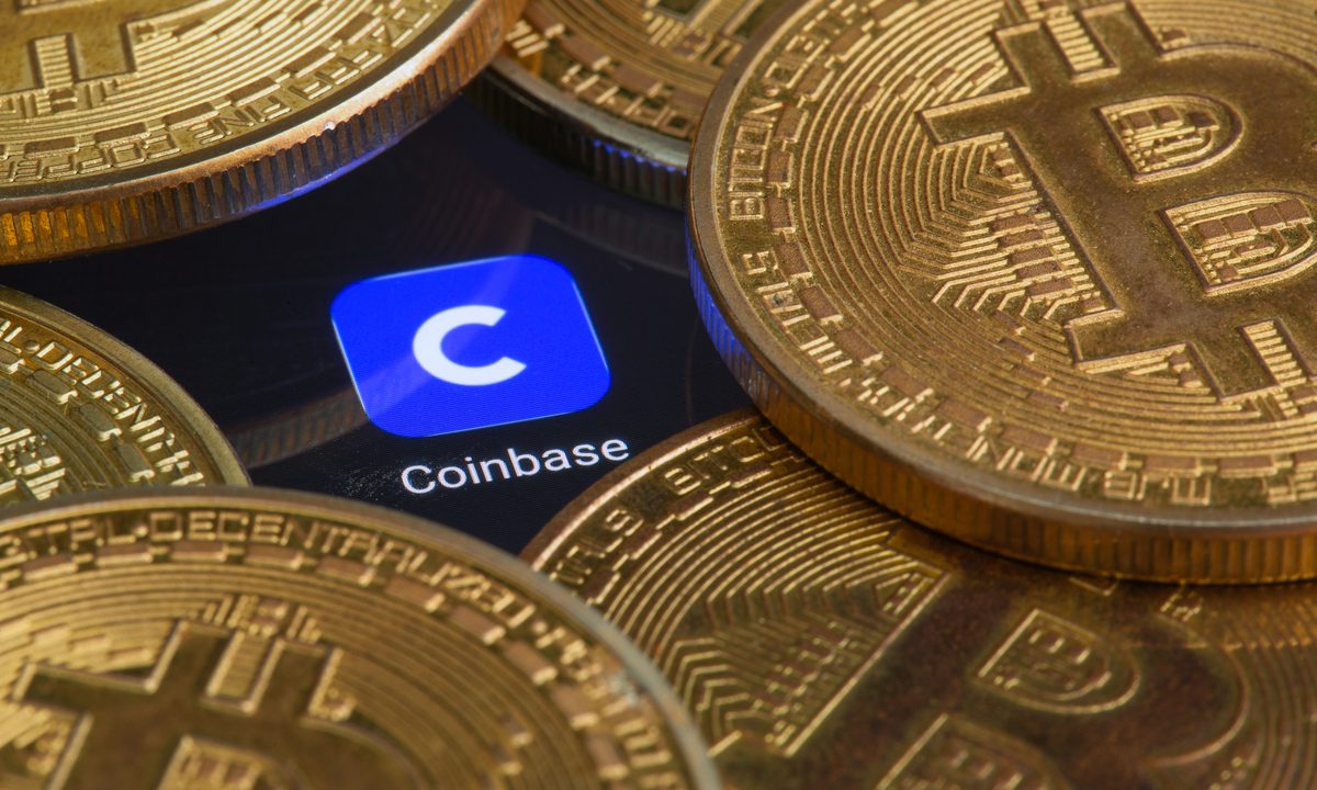 Coinbase Commerce Discontinues Support for Native Bitcoin Payments