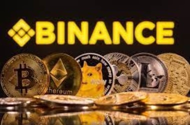 Revolutionizing Blockchain: zkLink Integrates Binance Web3 Wallet for Enhanced DeFi