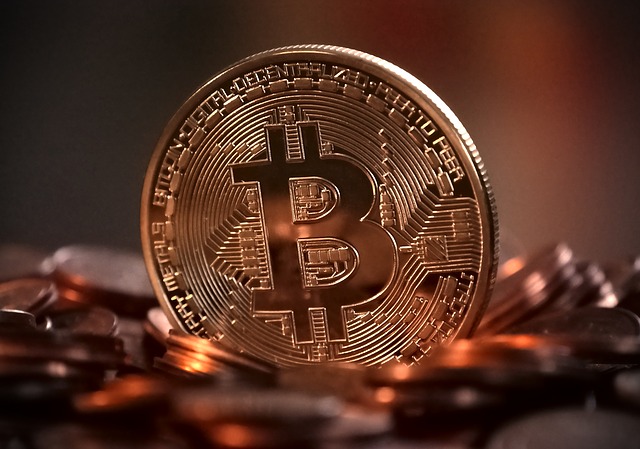 Kenya moves to regulate cryptocurrency trading, following grey list concerns