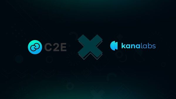 Kana Labs and Chainwith Join Forces to Propel Blockchain Innovation