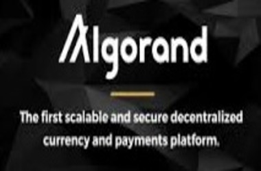 Plateau State Government Partners with Algorand Foundation for Blockchain Innovation