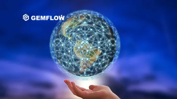 GemFlow Unveils a Blockchain Revolution for Digital Creators, Prom…