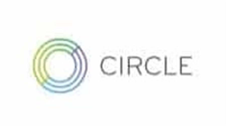 Circle Cuts Ties with USDC Token Support on Tron