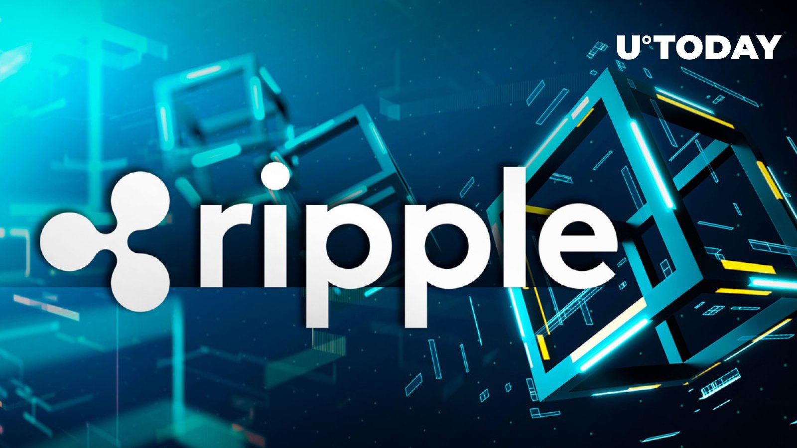 Ripple’s Grand Plan for Global Payments With Blockchain Revealed