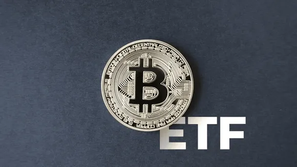 Decentralization at Crossroads: The Impact of Bitcoin Spot ETFs on…