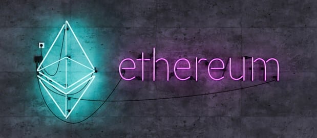 Ethereum (ETH) knocks at $3k Door while Pushd (PUSHD) Limited Presale Welcomes a Whale Bitcoin (BTC) Investor