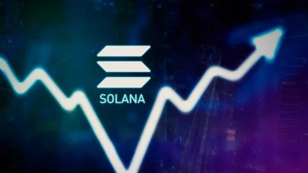 Solana (SOL) Alternative Cryptocurrency Presale Surges 300%, Analyst Say it’s The Next Big Thing