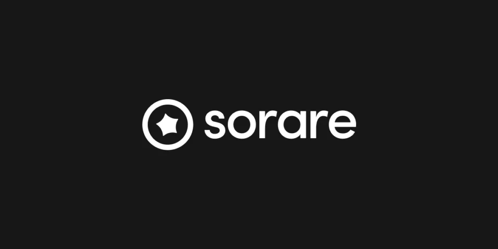 Metaverse Gaming Sorare Blockchain Gaming