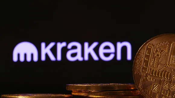 Kraken’s Legal Battle with the SEC: A Crucial Test for Cryptocurre…