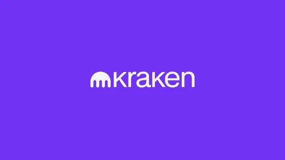 Kraken Challenges SEC: A Legal Battle That Could Shape Crypto’s Fu…