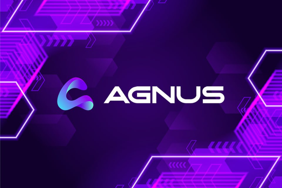 Unleashing the Decentralized Future: Agnus AI Blockchain’s Convergence of AI and Decentralization