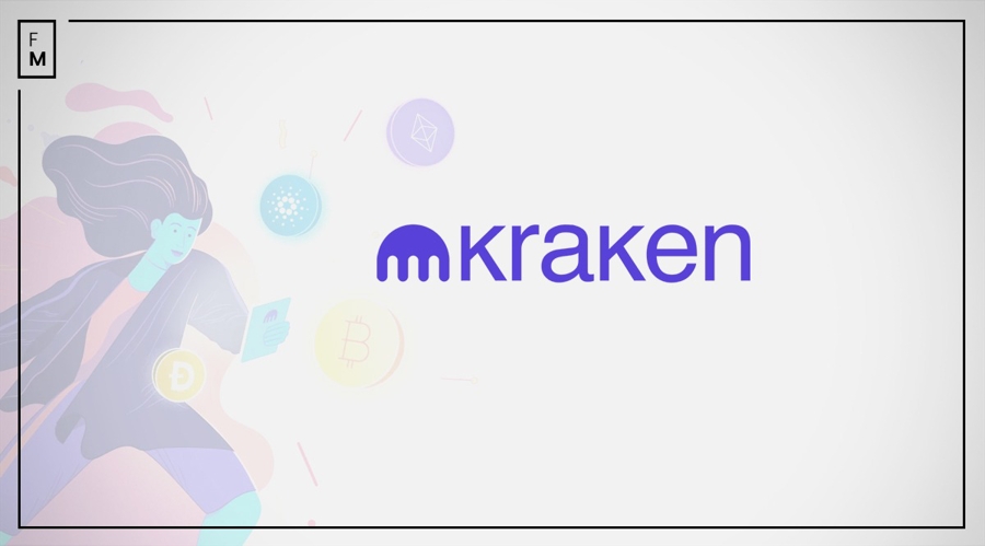 Kraken Challenges SEC Lawsuit as Regulatory Overstep