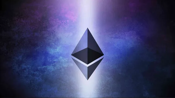 Navigating the Waves: How Ethereum Futures Shape the Cryptocurrenc…