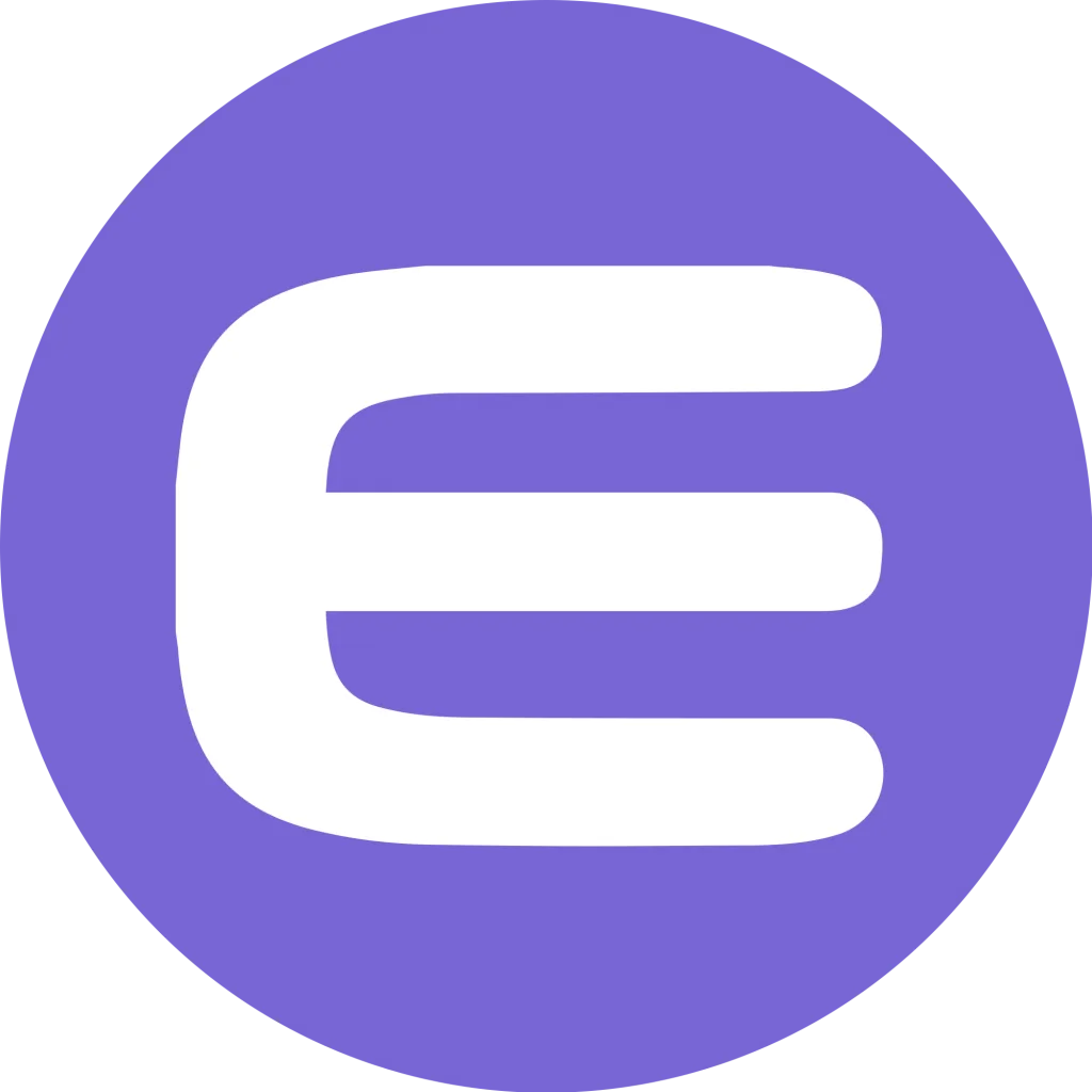 enjin coin