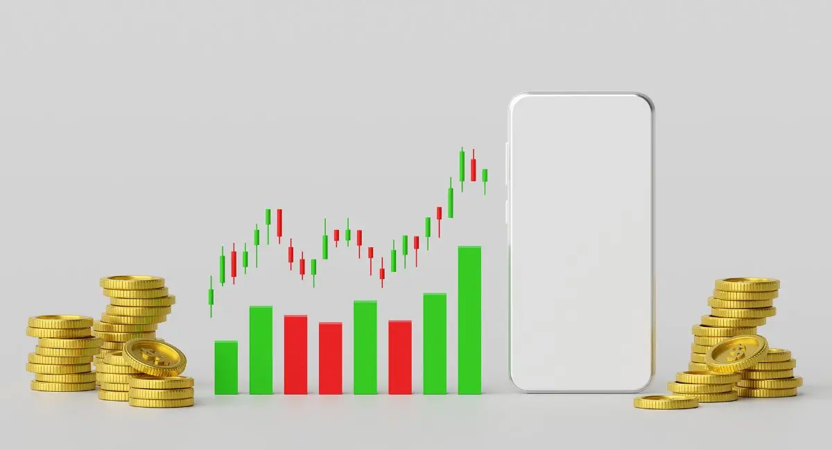 Investment In Cryptocurrency Hodl In Bitcoin Is A Strategy That Requires Patience, Conviction, And A Long-Term Perspective. While It Presents Drawbacks Such As Market Volatility. Crypto Trading And Investments: Managing Profit And Loss Reporting On Your Balance Sheet