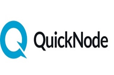 QuickNode Unveils “Streams” for Real-Time Blockchain Data Access