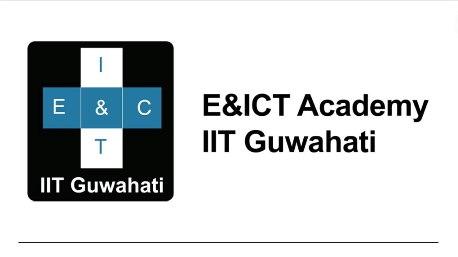 IIT Guwahati and Imarticus Launch Programme in Cybersecurity and Blockchain