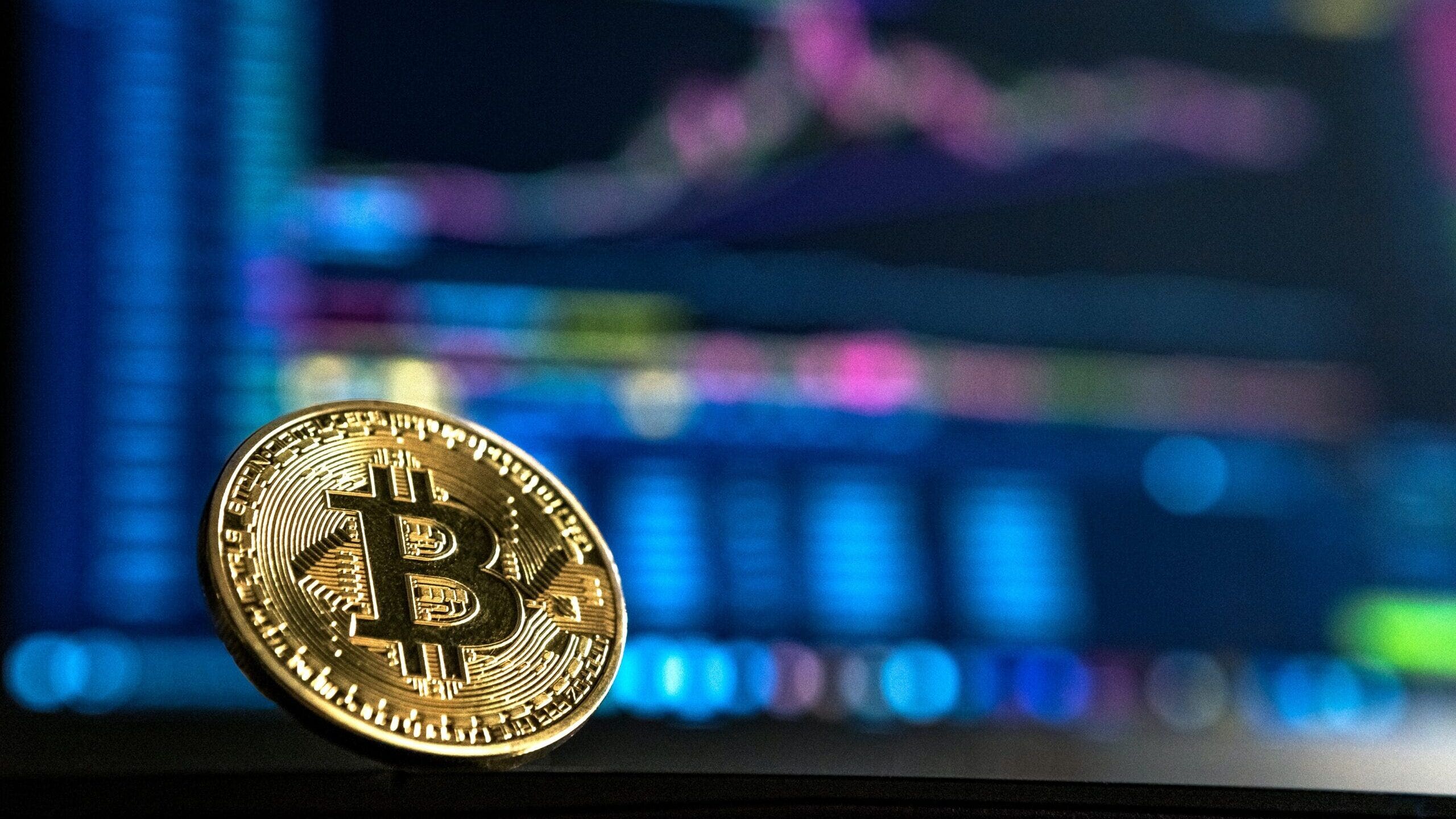 Our Pick Of The Best Cryptocurrencies Of March 2024