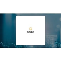 Financial Review: Argo Blockchain (NASDAQ:ARBK) & Magic Empire Global (NASDAQ:MEGL)