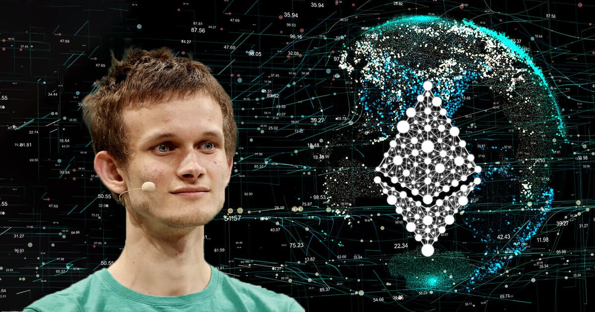 Vitalik Buterin Announces Ethereum’s Upcoming Milestones: Verkle Trees and History Expiry