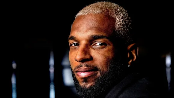 From Football Fields to Crypto Deals: Ryan Babel’s Journey into Cryptocurrency