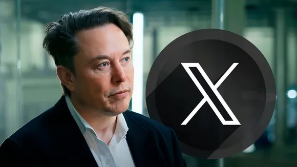 Elon Musk’s xbird and MakerDAO Join Forces